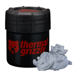 Термопрокладка Thermal Grizzly Putty Pro 30g (TG-P-P-030-R)
