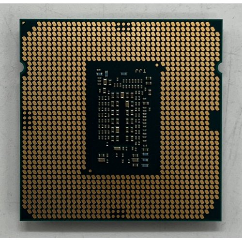 Купить Процессор Intel Core i3-10100F 3.6(4.3)GHz 6MB s1200 Tray (CM8070104291318) (Восстановлено продавцом, 740653) с проверкой совместимости: обзор, характеристики, цена в Киеве, Днепре, Одессе, Харькове, Украине | интернет-магазин TELEMART.UA фото