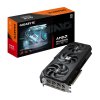 Gigabyte Radeon RX 9070 GAMING OC 16384MB (GV-R9070GAMING OC-16GD)