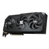 Photo Video Graphic Card Gigabyte Radeon RX 9070 GAMING OC 16384MB (GV-R9070GAMING OC-16GD)