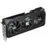 Photo Video Graphic Card Gigabyte Radeon RX 9070 GAMING OC 16384MB (GV-R9070GAMING OC-16GD)