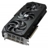 Photo Video Graphic Card Gigabyte Radeon RX 9070 GAMING OC 16384MB (GV-R9070GAMING OC-16GD)