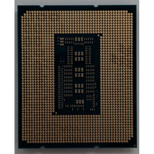 Купить Процессор Intel Core i5-13600KF 3.5(5.1)GHz 24MB s1700 Tray (CM8071504821006) (Восстановлено продавцом, 741058) с проверкой совместимости: обзор, характеристики, цена в Киеве, Днепре, Одессе, Харькове, Украине | интернет-магазин TELEMART.UA фото