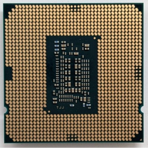 Купить Процессор Intel Core i5-10400F 2.9(4.3)GHz 12MB s1200 Tray (CM8070104282719) (Восстановлено продавцом, 741223) с проверкой совместимости: обзор, характеристики, цена в Киеве, Днепре, Одессе, Харькове, Украине | интернет-магазин TELEMART.UA фото