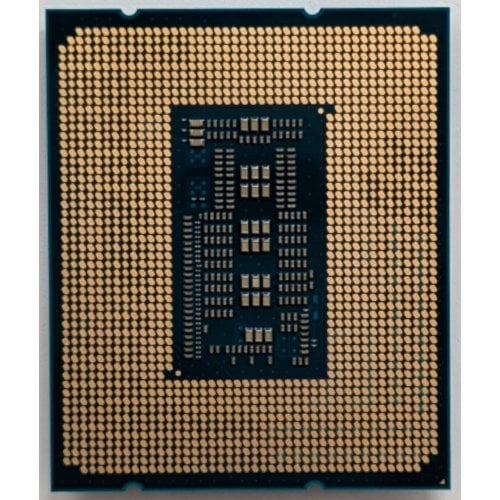 Купить Процессор Intel Core i5-13600KF 3.5(5.1)GHz 24MB s1700 Tray (CM8071504821006) (Восстановлено продавцом, 741304) с проверкой совместимости: обзор, характеристики, цена в Киеве, Днепре, Одессе, Харькове, Украине | интернет-магазин TELEMART.UA фото