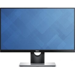 Монітор Dell 23