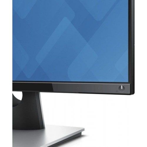 Купити Монітор Dell 23" S2316H Black (Відновлено продавцем, 741338) - ціна в Києві, Львові, Вінниці, Хмельницькому, Франківську, Україні | інтернет-магазин TELEMART.UA фото