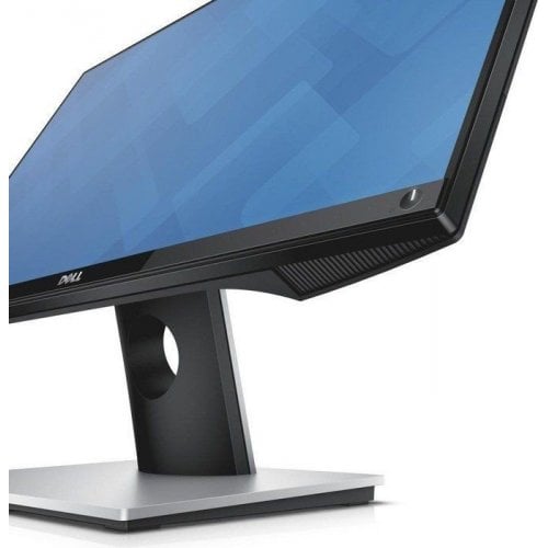 Купити Монітор Dell 23" S2316H Black (Відновлено продавцем, 741338) - ціна в Києві, Львові, Вінниці, Хмельницькому, Франківську, Україні | інтернет-магазин TELEMART.UA фото