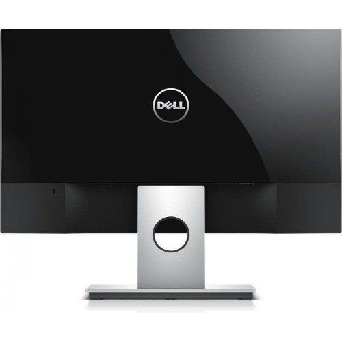 Купить Монитор Dell 23" S2316H Black (Восстановлено продавцом, 741338) - цена в Харькове, Киеве, Днепре, Одессе
в интернет-магазине Telemart фото