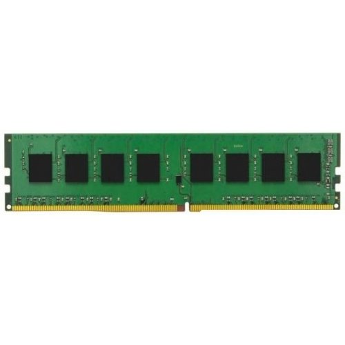 Купить Озу Kingston DDR4 8GB 2666Mhz (KVR26N19S8/8) (Восстановлено продавцом, 741350) с проверкой совместимости: обзор, характеристики, цена в Киеве, Днепре, Одессе, Харькове, Украине | интернет-магазин TELEMART.UA фото