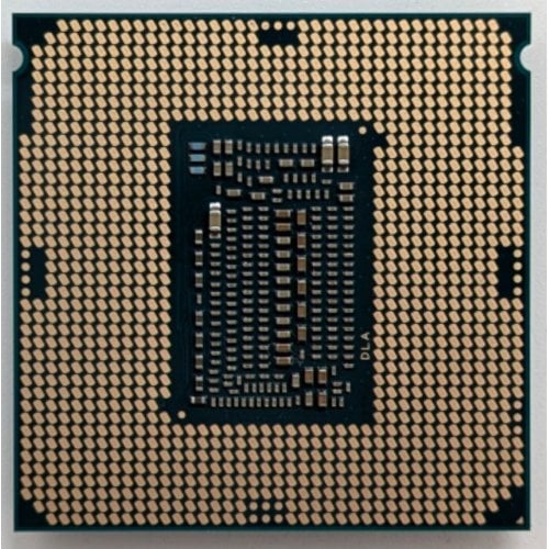 Купить Процессор Intel Core i5-9600KF 3.7(4.6)GHz 9MB s1151 Tray (CM8068403874410) (Восстановлено продавцом, 741481) с проверкой совместимости: обзор, характеристики, цена в Киеве, Днепре, Одессе, Харькове, Украине | интернет-магазин TELEMART.UA фото