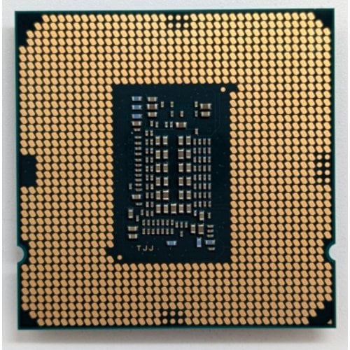 Купить Процессор Intel Core i3-10105F 3.7(4.4)GHz 6MB s1200 Tray (CM8070104291323) (Восстановлено продавцом, 741519) с проверкой совместимости: обзор, характеристики, цена в Киеве, Днепре, Одессе, Харькове, Украине | интернет-магазин TELEMART.UA фото