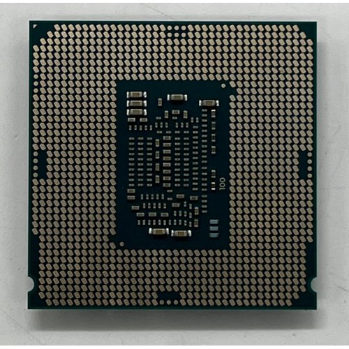 Процесор Intel Core i7-7700K 4.2(4.5)GHz 8MB s1151 Tray (CM8067702868535) (Відновлено продавцем, 741877) купити з перевіркою сумісності: огляд, характеристики, ціна у Києві, Львові, Вінниці, Хмельницькому, Івано-Франківську, Україні | інтернет-магазин TELEMART.UA фото