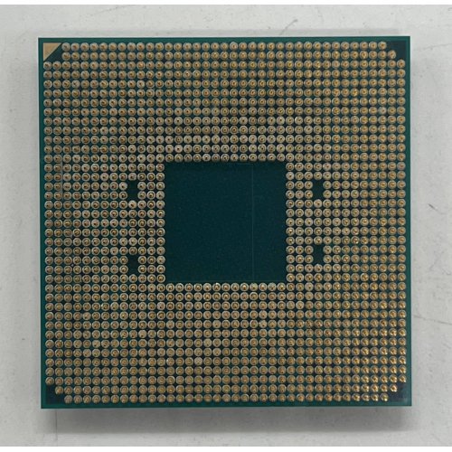 Купить Процессор AMD Ryzen 5 5600 3.5(4.4)GHz 32MB sAM4 Tray (100-000000927) (Восстановлено продавцом, 742134) с проверкой совместимости: обзор, характеристики, цена в Киеве, Днепре, Одессе, Харькове, Украине | интернет-магазин TELEMART.UA фото