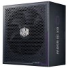 Фото Блок питания Cooler Master GX III Gold 650W (MPX-6503-AFAG-BEU)