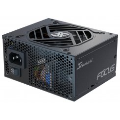 Блок живлення Seasonic Focus SPX 750W (FOCUS-SPX-750)