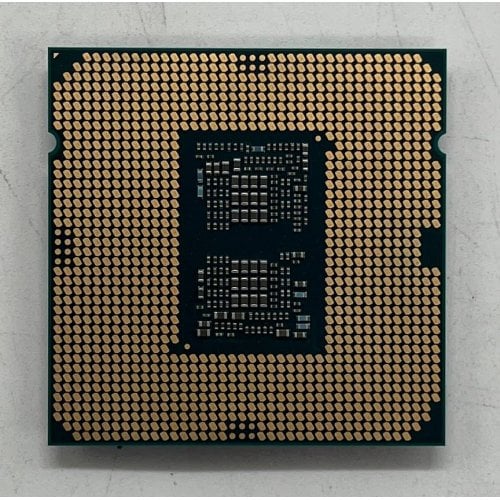 Купить Процессор Intel Core i5-10600K 4.1(4.8)GHz s1200 Box (BX8070110600K) (Восстановлено продавцом, 742295) с проверкой совместимости: обзор, характеристики, цена в Киеве, Днепре, Одессе, Харькове, Украине | интернет-магазин TELEMART.UA фото