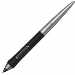 Перо XP-Pen for Deco Pro (AC61)