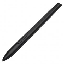 Перо XP-Pen X3 Elite for Artist (SPE60)