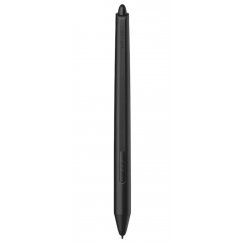 Перо XP-Pen X3 Elite Plus for Artist (SPE58)