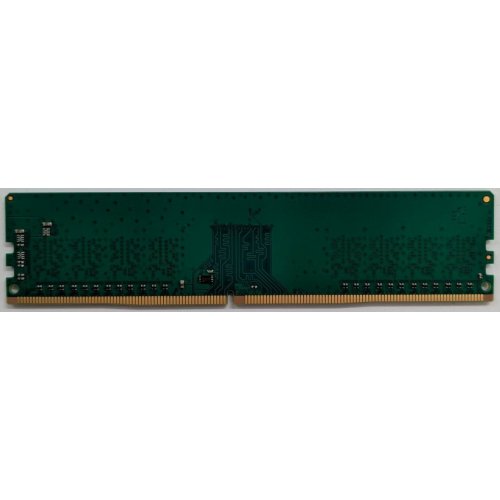 Купить Озу Crucial DDR4 8GB 2666Mhz (CT8G4DFS8266) (Восстановлено продавцом, 742594) с проверкой совместимости: обзор, характеристики, цена в Киеве, Днепре, Одессе, Харькове, Украине | интернет-магазин TELEMART.UA фото