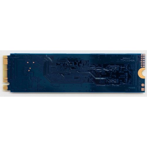 Ssd-диск Kingston NV1 250GB M.2 (2280 PCI-E) NVMe x4 (SNVS/250G) (Відновлено продавцем, 742600) купити з перевіркою сумісності: огляд, характеристики, ціна у Києві, Львові, Вінниці, Хмельницькому, Івано-Франківську, Україні | інтернет-магазин TELEMART.UA фото