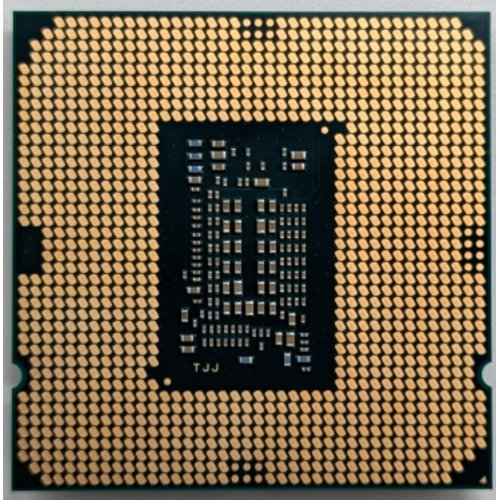 Процесор Intel Core i3-10105F 3.7(4.4)GHz 6MB s1200 Tray (CM8070104291323) (Відновлено продавцем, 742663) купити з перевіркою сумісності: огляд, характеристики, ціна у Києві, Львові, Вінниці, Хмельницькому, Івано-Франківську, Україні | інтернет-магазин TELEMART.UA фото