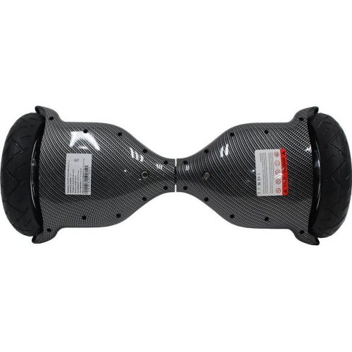 Гироборд ROVER XL2 10 Carbon купить в Украине | Telemart фото
