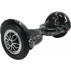 ROVER XL2 10 Graffiti Black
