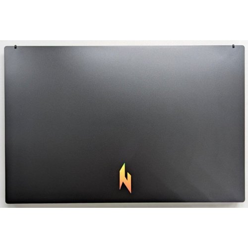 Купити Ноутбук Acer Nitro V15 ANV15-41 (NH.QSGEU.006) Obsidian Black (Відновлено продавцем, 742787) - ціна в Києві, Львові, Вінниці, Хмельницькому, Франківську, Україні | інтернет-магазин TELEMART.UA фото