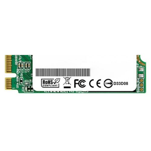 Продати SSD-диск Team Lite TLC 128GB M.2 (2242 SATA) (TM4PS5128GMC101) за Trade-In у інтернет-магазині Телемарт - Київ, Дніпро, Україна фото