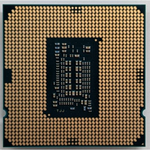 Купить Процессор Intel Core i3-10105F 3.7(4.4)GHz 6MB s1200 Tray (CM8070104291323) (Восстановлено продавцом, 742934) с проверкой совместимости: обзор, характеристики, цена в Киеве, Днепре, Одессе, Харькове, Украине | интернет-магазин TELEMART.UA фото