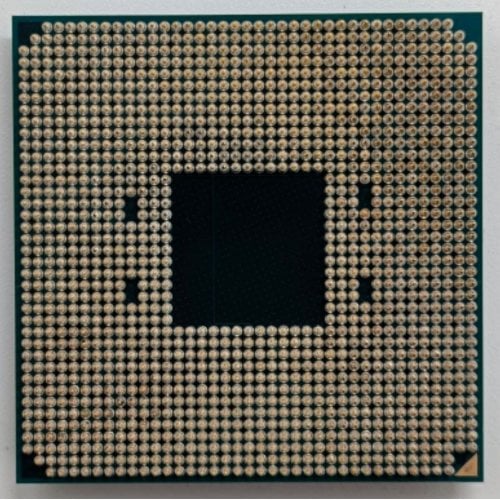 Процесор AMD Ryzen 5 3600 3.6(4.2)GHz 32MB sAM4 Tray (100-000000031) (Відновлено продавцем, 742942) купити з перевіркою сумісності: огляд, характеристики, ціна у Києві, Львові, Вінниці, Хмельницькому, Івано-Франківську, Україні | інтернет-магазин TELEMART.UA фото