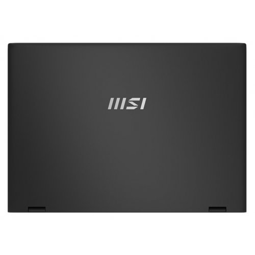 Купить Уценка ноутбук MSI Prestige 16 AI+ Evo B2VMG (B2VMG-027UA) Stellar Gray (Витринный образец, 742998) - цена в Харькове, Киеве, Днепре, Одессе
в интернет-магазине Telemart фото