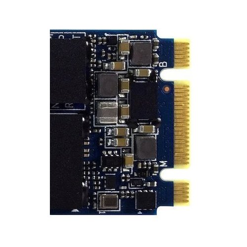 Продати SSD-диск Western Digital Blue TLC 250GB M.2 (2280 SATA) (WDS250G1B0B) за Trade-In у інтернет-магазині Телемарт - Київ, Дніпро, Україна фото