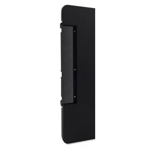 Продати SSD-диск Western Digital Green TLC 120GB 2.5"(WDS120G1G0A) за Trade-In у інтернет-магазині Телемарт - Київ, Дніпро, Україна фото