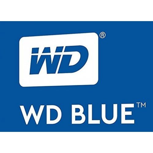 Продать SSD-диск Western Digital Blue TLC 1TB 2.5"(WDS100T1B0A) по Trade-In интернет-магазине Телемарт - Киев, Днепр, Украина фото