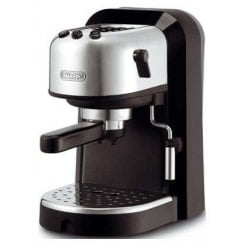Кавоварка Delonghi EC 270