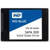 Western Digital Blue 3D NAND TLC 1TB 2.5