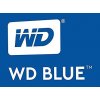 Фото SSD-диск Western Digital Blue 3D NAND TLC 1TB 2.5