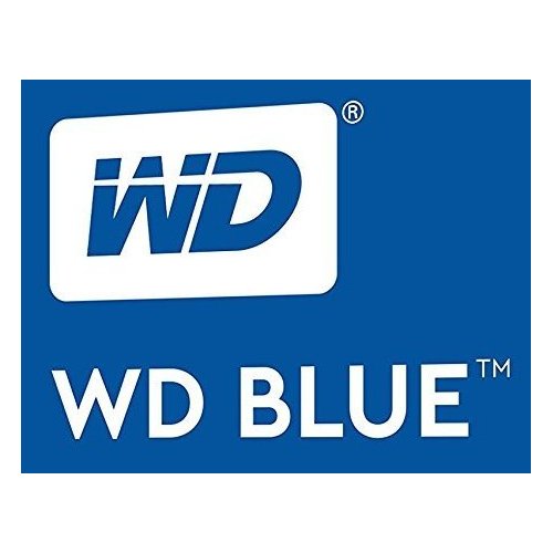 Продати SSD-диск Western Digital Blue TLC 250GB 2.5" (WDS250G1B0A) за Trade-In у інтернет-магазині Телемарт - Київ, Дніпро, Україна фото