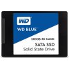 Western Digital Blue 3D NAND TLC 500GB 2.5