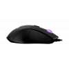 Photo Mouse Cougar MINOS X5 Ergonomic (CGR-WOMB-MX5) Black