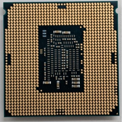 Купить Процессор Intel Core i7-6700 3.4(4.0)GHz 8MB s1151 Tray (CM8066201920103) (Восстановлено продавцом, 743326) с проверкой совместимости: обзор, характеристики, цена в Киеве, Днепре, Одессе, Харькове, Украине | интернет-магазин TELEMART.UA фото