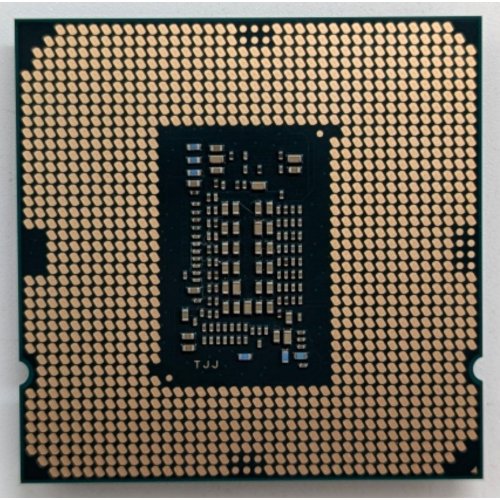 Купить Процессор Intel Core i5-10400F 2.9(4.3)GHz 12MB s1200 Tray (CM8070104282719) (Восстановлено продавцом, 743363) с проверкой совместимости: обзор, характеристики, цена в Киеве, Днепре, Одессе, Харькове, Украине | интернет-магазин TELEMART.UA фото