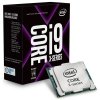 Фото Процесор Intel Core i9-7980XE 2.6(4.4)GHz 24.7MB s2066 Box (BX80673I97980X)