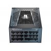 Фото Блок питания Seasonic Prime PX-2200W ATX 3.1 (SRP-PPX222-A5A22ST)