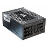 Photo Seasonic Prime PX-2200W ATX 3.1 (SRP-PPX222-A5A22ST)