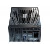 Фото Блок питания Seasonic Prime PX-2200W ATX 3.1 (SRP-PPX222-A5A22ST)