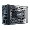 Photo Seasonic Prime PX-2200W ATX 3.1 (SRP-PPX222-A5A22ST)